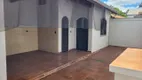 Foto 25 de Casa com 4 Quartos à venda, 295m² em Paulicéia, Piracicaba