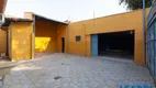 Foto 20 de Casa com 5 Quartos à venda, 260m² em Brooklin, São Paulo