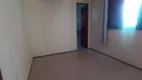 Foto 10 de Casa com 4 Quartos à venda, 200m² em Curió, Fortaleza