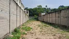 Foto 5 de Lote/Terreno para alugar, 728m² em Engenho De Dentro, Rio de Janeiro