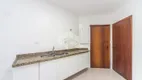 Foto 8 de Apartamento com 3 Quartos à venda, 112m² em Indianópolis, São Paulo