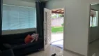 Foto 11 de Casa com 2 Quartos à venda, 1164m² em Garças, Belo Horizonte