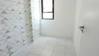 Foto 13 de Apartamento com 2 Quartos à venda, 82m² em Méier, Rio de Janeiro