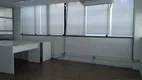 Foto 20 de Ponto Comercial para alugar, 2253m² em Vila Mascote, São Paulo