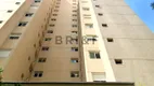 Foto 38 de Apartamento com 2 Quartos à venda, 90m² em Vila Mascote, São Paulo