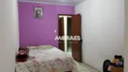 Foto 9 de Casa com 3 Quartos à venda, 160m² em Núcleo Habitacional Mary Dota, Bauru