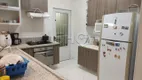 Foto 5 de Sobrado com 3 Quartos à venda, 168m² em Cambuci, São Paulo