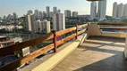 Foto 5 de Apartamento com 4 Quartos para venda ou aluguel, 386m² em Vila Ema, São José dos Campos