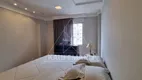 Foto 10 de Apartamento com 4 Quartos à venda, 226m² em Itaim Bibi, São Paulo