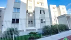Foto 26 de Apartamento com 2 Quartos à venda, 60m² em Capoeiras, Florianópolis