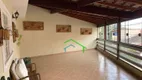 Foto 7 de Casa com 3 Quartos à venda, 325m² em Vila Martins, Carapicuíba