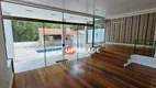 Foto 6 de Casa de Condomínio com 4 Quartos à venda, 350m² em Alphaville Residencial 3, Santana de Parnaíba