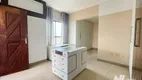 Foto 35 de Apartamento com 5 Quartos à venda, 369m² em Lagoa Nova, Natal