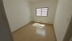 Foto 2 de Casa com 3 Quartos para alugar, 275m² em Jardim Paulistano, Ribeirão Preto