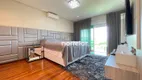 Foto 31 de Casa de Condomínio com 4 Quartos à venda, 744m² em Residencial Dez, Santana de Parnaíba