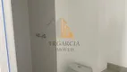 Foto 11 de Apartamento com 2 Quartos à venda, 65m² em Vila Prudente, São Paulo