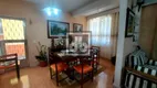 Foto 6 de Casa com 4 Quartos à venda, 377m² em Méier, Rio de Janeiro