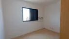 Foto 10 de Apartamento com 2 Quartos à venda, 65m² em Ipiranga, São Paulo