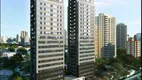 Foto 28 de Apartamento com 2 Quartos à venda, 75m² em Jardim das Acacias, São Paulo