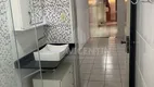 Foto 25 de Casa com 3 Quartos à venda, 400m² em Jardim Nova Esperança, Bauru