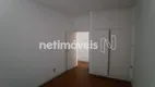 Foto 8 de Apartamento com 3 Quartos para alugar, 112m² em Santa Cecília, São Paulo