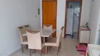 Foto 3 de Apartamento com 2 Quartos à venda, 83m² em Cidade Ocian, Praia Grande