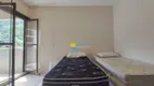 Foto 18 de Apartamento com 3 Quartos à venda, 100m² em Pitangueiras, Guarujá