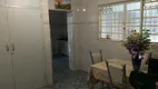 Foto 9 de Sobrado com 3 Quartos à venda, 115m² em Jardim das Acácias, Mogi das Cruzes