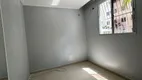 Foto 5 de Apartamento com 2 Quartos à venda, 44m² em Dendê, Fortaleza