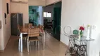 Foto 22 de Casa de Condomínio com 3 Quartos à venda, 235m² em Ville Sainte Helene, Campinas