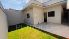 Foto 12 de Casa com 3 Quartos à venda, 102m² em Residencial Cittá Di Firenze, Campinas