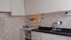 Foto 16 de Sobrado com 4 Quartos à venda, 300m² em Perdizes, São Paulo