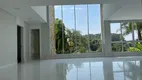 Foto 20 de Casa de Condomínio com 5 Quartos à venda, 725m² em Tamboré, Santana de Parnaíba