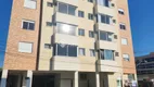 Foto 2 de Apartamento com 2 Quartos à venda, 56m² em Porto Verde, Alvorada