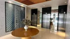 Foto 12 de Apartamento com 2 Quartos para alugar, 48m² em Meireles, Fortaleza