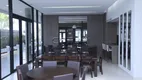 Foto 7 de Casa de Condomínio com 3 Quartos à venda, 195m² em Jardim Morumbi, Londrina
