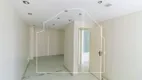 Foto 11 de Sala Comercial para alugar, 50m² em Asa Sul, Brasília