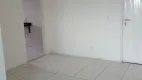 Foto 16 de Apartamento com 2 Quartos à venda, 56m² em Torreão, Recife