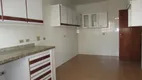 Foto 18 de Apartamento com 3 Quartos à venda, 180m² em Centro, Piracicaba