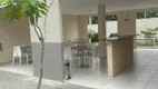 Foto 28 de Apartamento com 2 Quartos à venda, 52m² em Barroso, Fortaleza