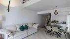 Foto 17 de Apartamento com 1 Quarto à venda, 75m² em Itaim Bibi, São Paulo
