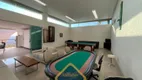 Foto 73 de Casa com 5 Quartos à venda, 3557m² em Mangabeiras, Belo Horizonte