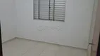 Foto 7 de Casa de Condomínio com 2 Quartos à venda, 80m² em Jardim Maria Amelia, Jacareí