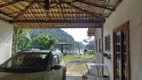 Foto 11 de Fazenda/Sítio com 3 Quartos à venda, 180m² em Ibiuna, Ibiúna