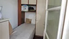 Foto 30 de Apartamento com 3 Quartos à venda, 172m² em Paraíso, São Paulo