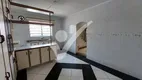 Foto 8 de Sobrado com 3 Quartos à venda, 190m² em Jardim Vila Formosa, São Paulo