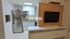 Foto 2 de Apartamento com 2 Quartos à venda, 60m² em Marechal Rondon, Canoas