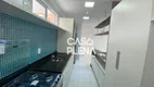 Foto 3 de Apartamento com 2 Quartos à venda, 54m² em Jangurussu, Fortaleza