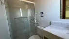 Foto 14 de Casa de Condomínio com 3 Quartos para alugar, 130m² em Praia de Juquehy, São Sebastião