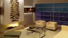 Foto 4 de Apartamento com 2 Quartos à venda, 66m² em Moema, São Paulo